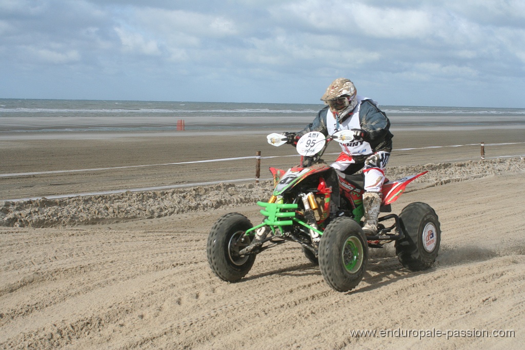 a-quaduropale-2013 (273).JPG